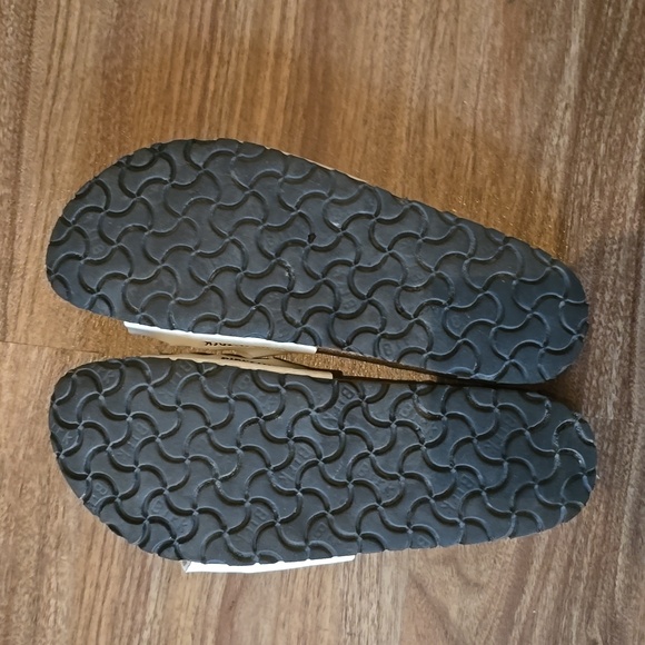 Birkenstock Sandala - Picture 2 of 6